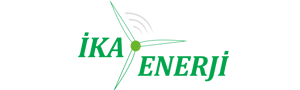 İKA Enerji | www.ikaenerji.com